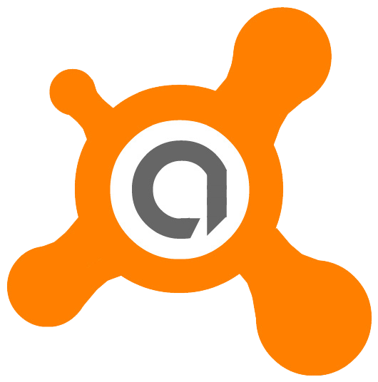 Avast Free Antivirus