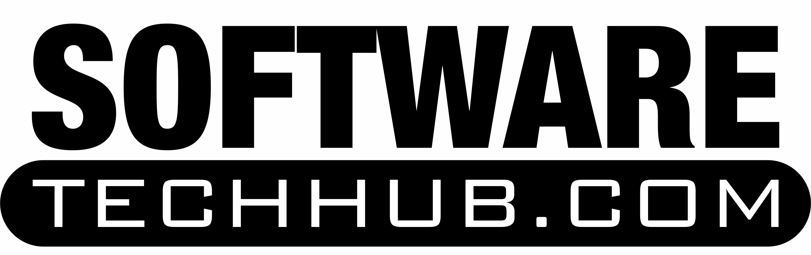 softwaretechhub.com